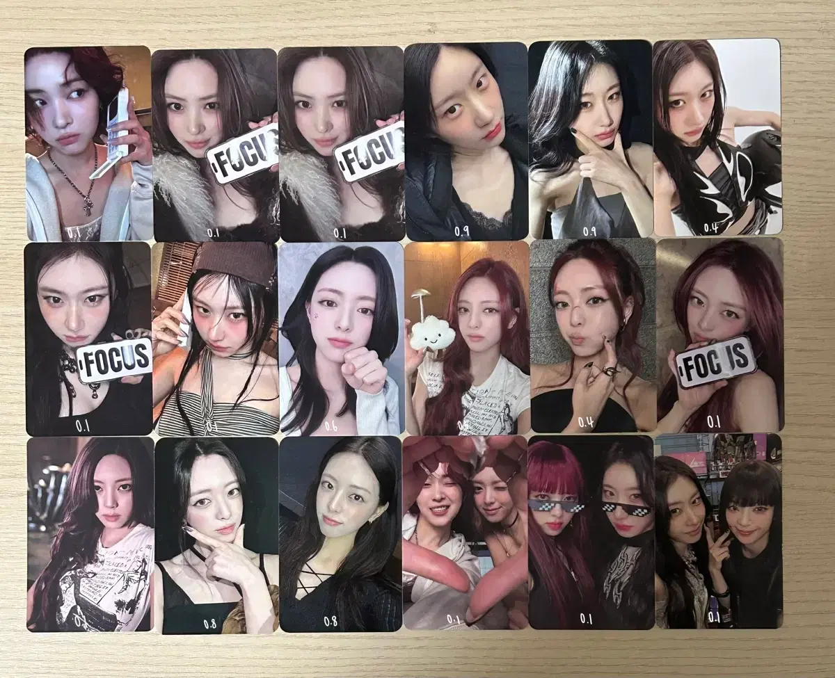 thumbnail-1